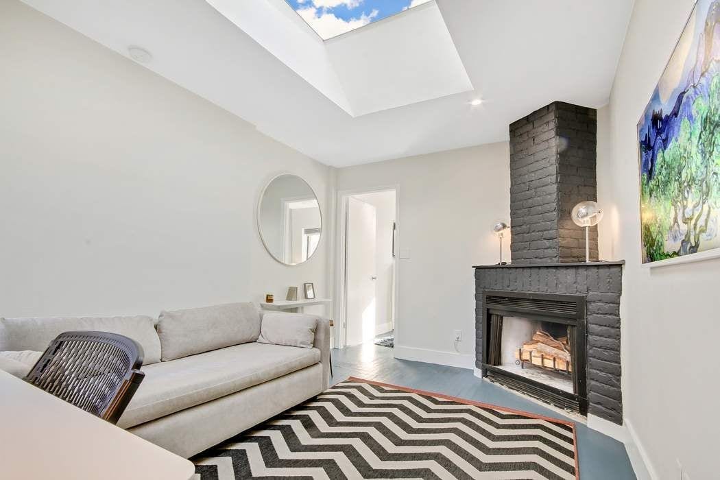 520 West 50th Street