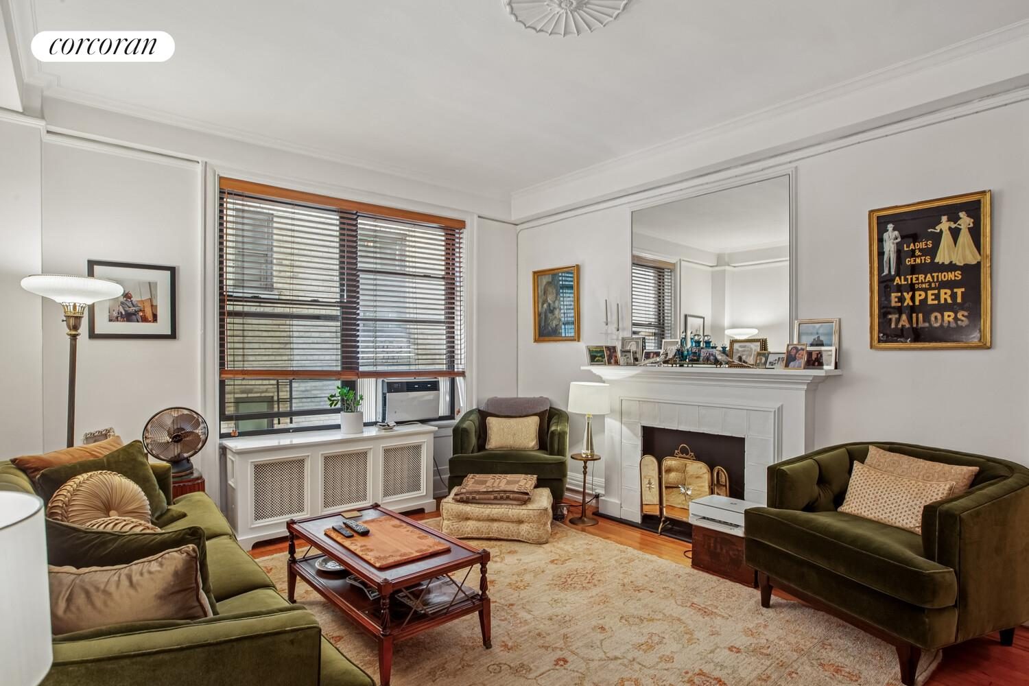 144 East 36th Street