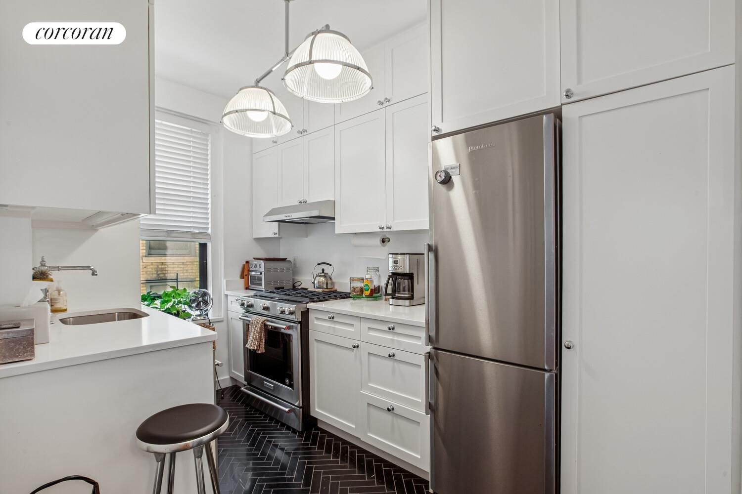 144 East 36th Street