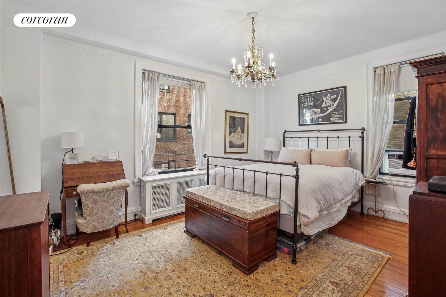 144 East 36th Street