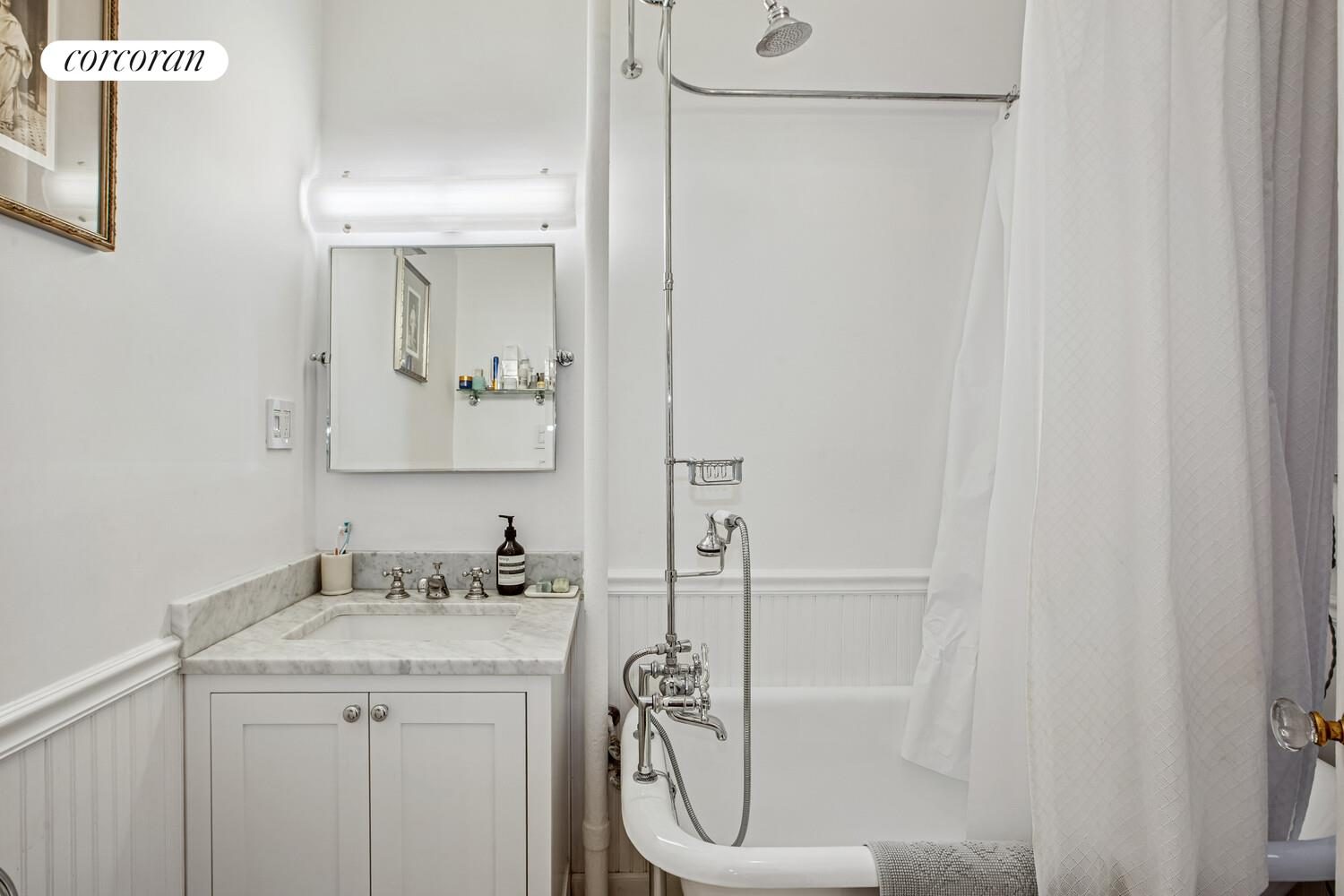 144 East 36th Street