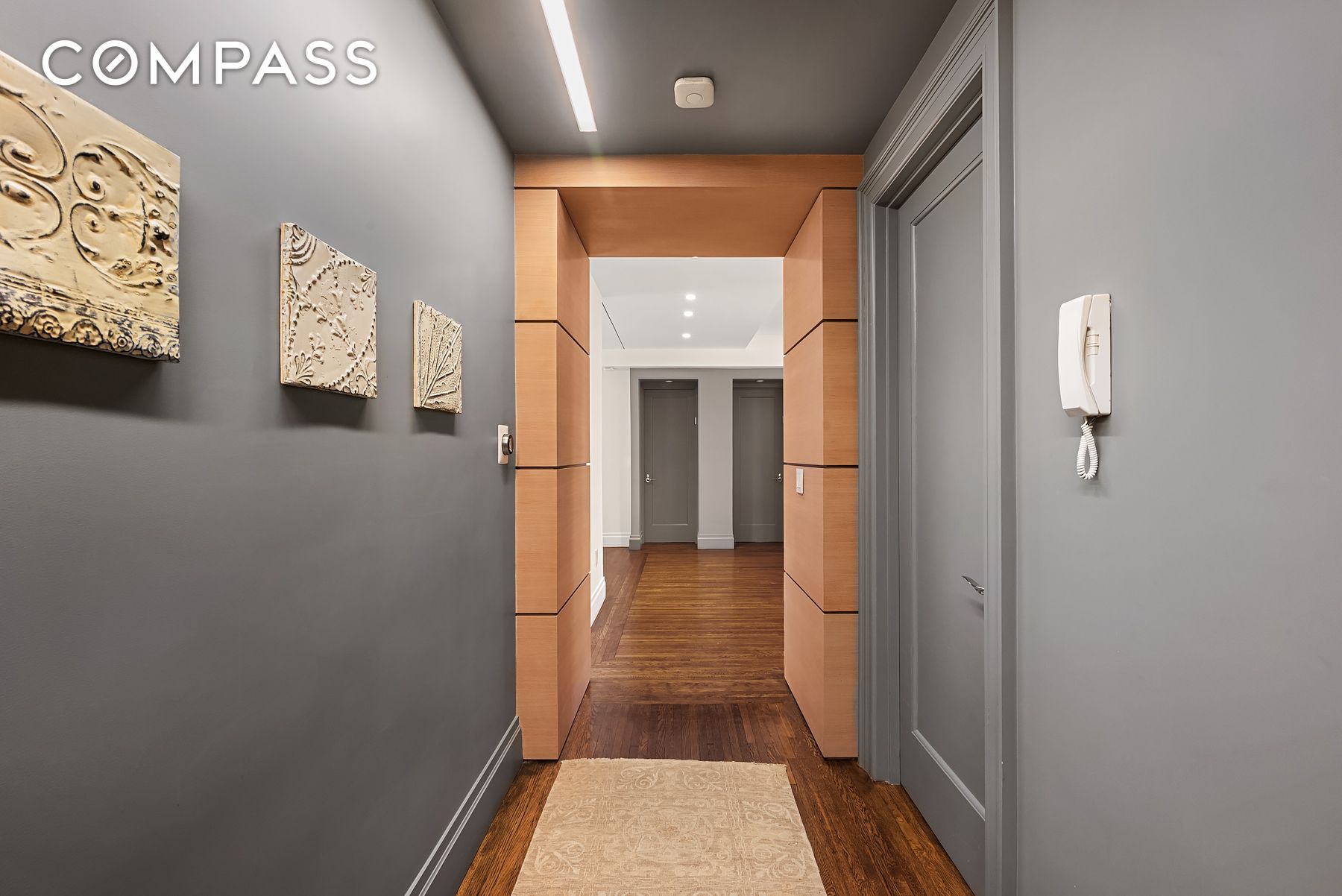 77 Park Avenue