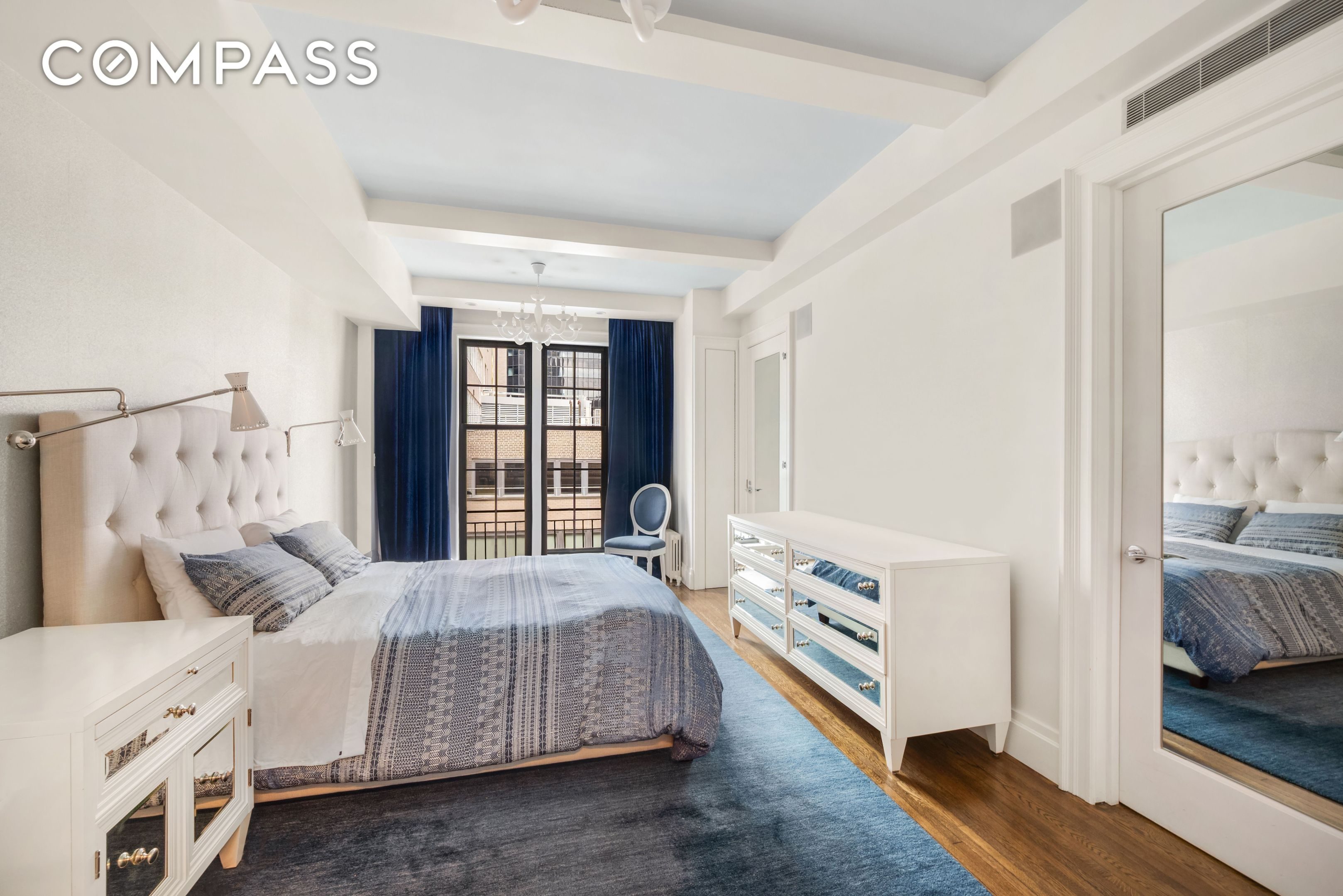 77 Park Avenue