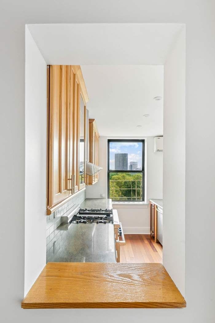 407 Central Park West
