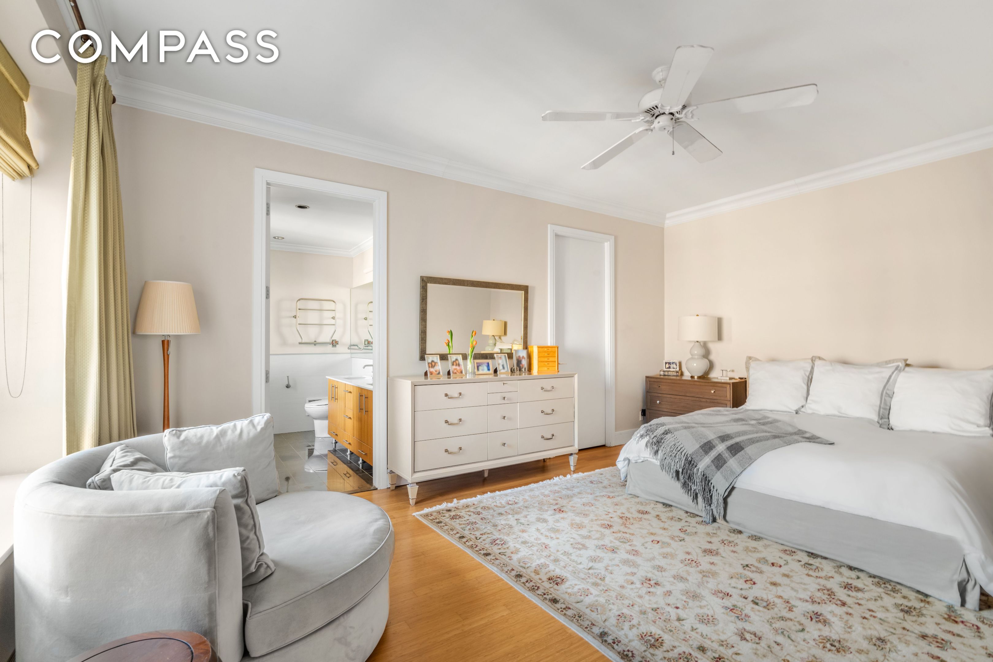 545 West 110th Street