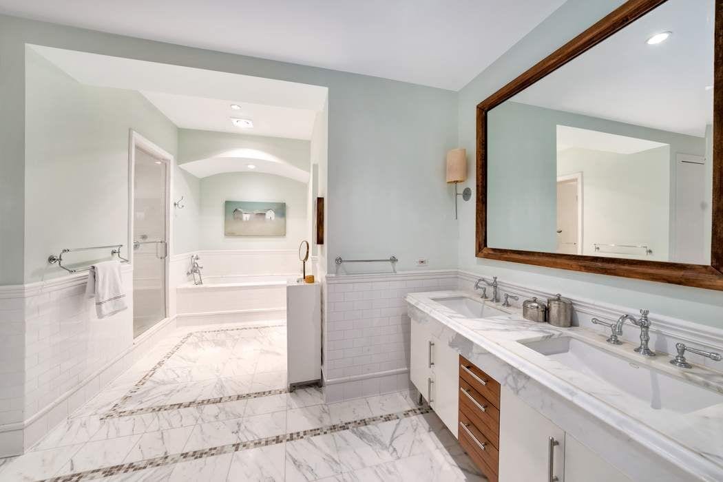 43 West 64th Street