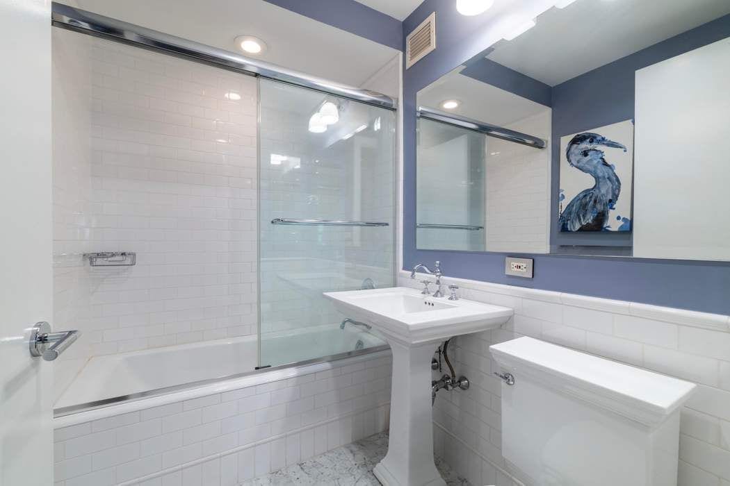 43 West 64th Street