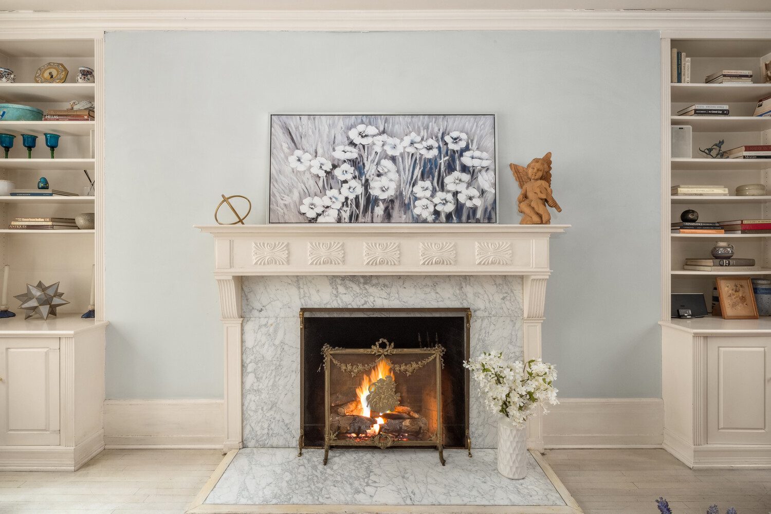50 West 67th Street