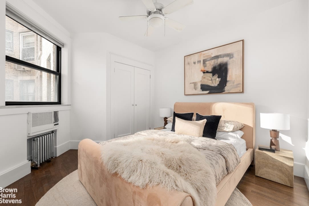 144 East 36th Street