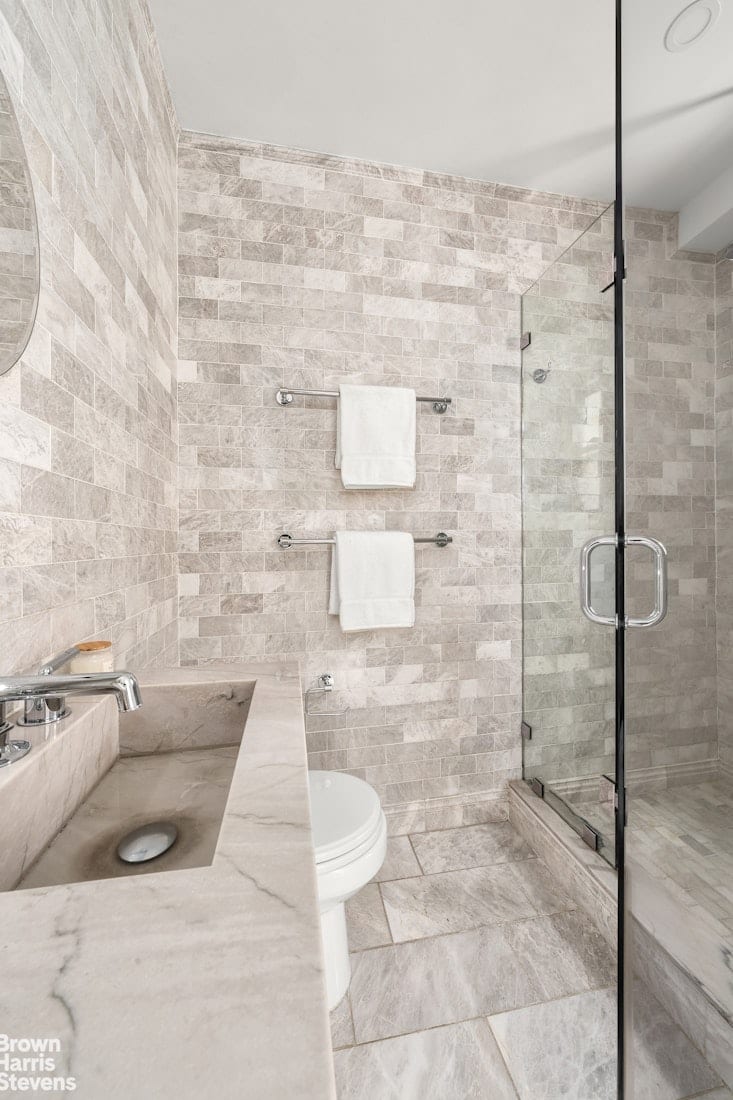 144 East 36th Street