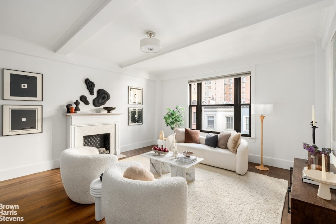 144 East 36th Street