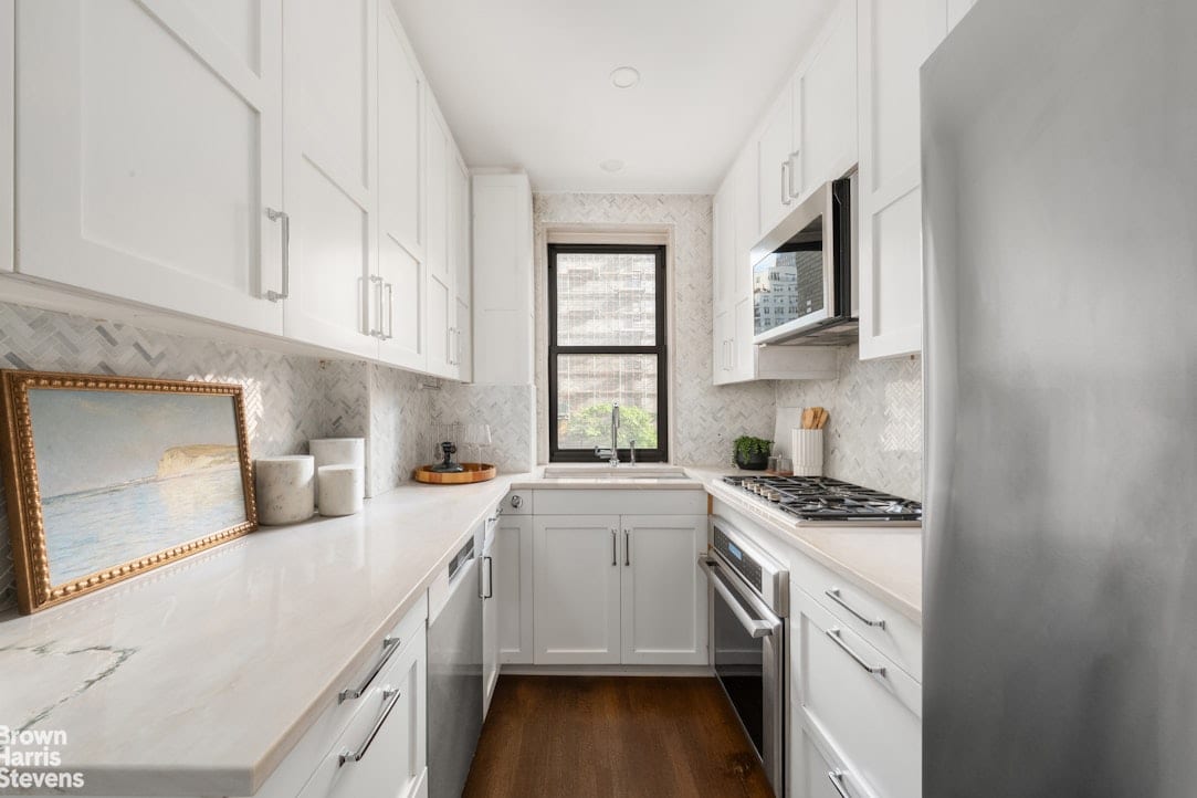 144 East 36th Street