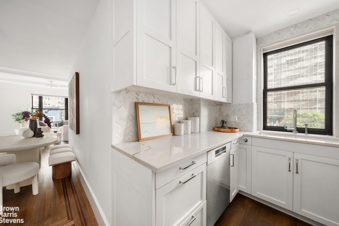144 East 36th Street