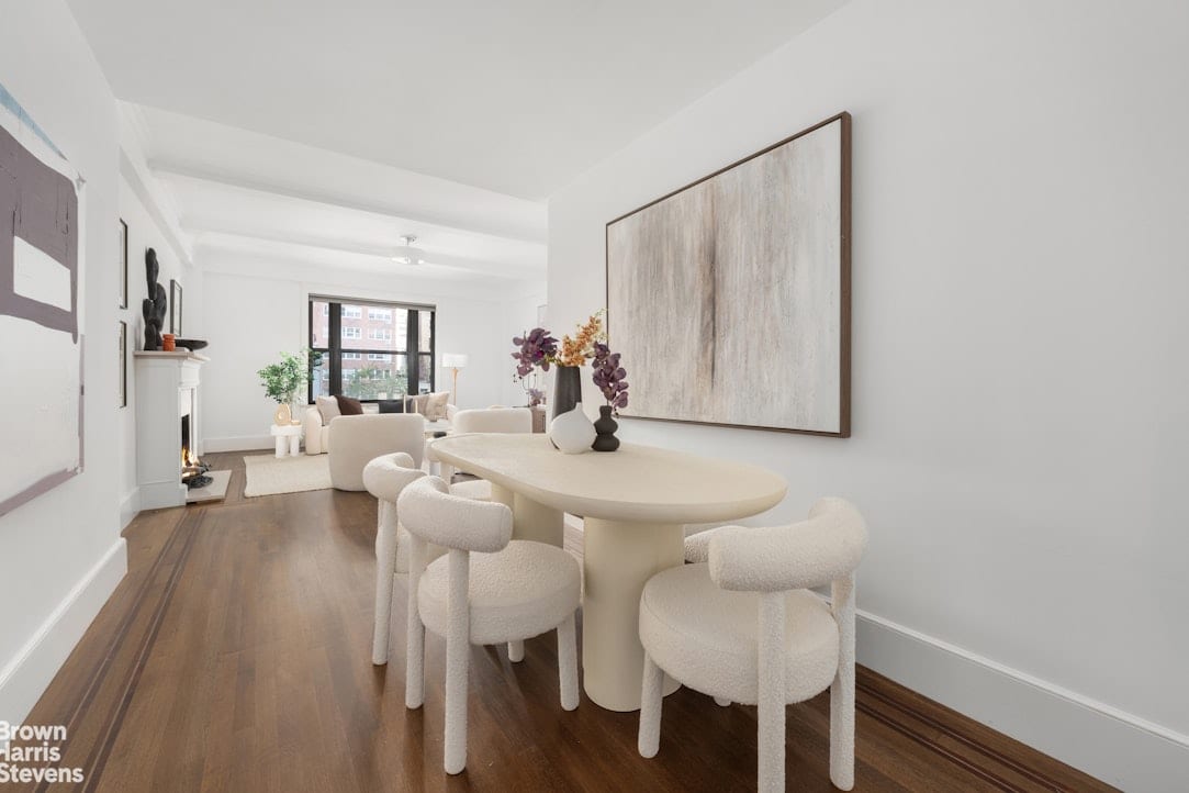 144 East 36th Street