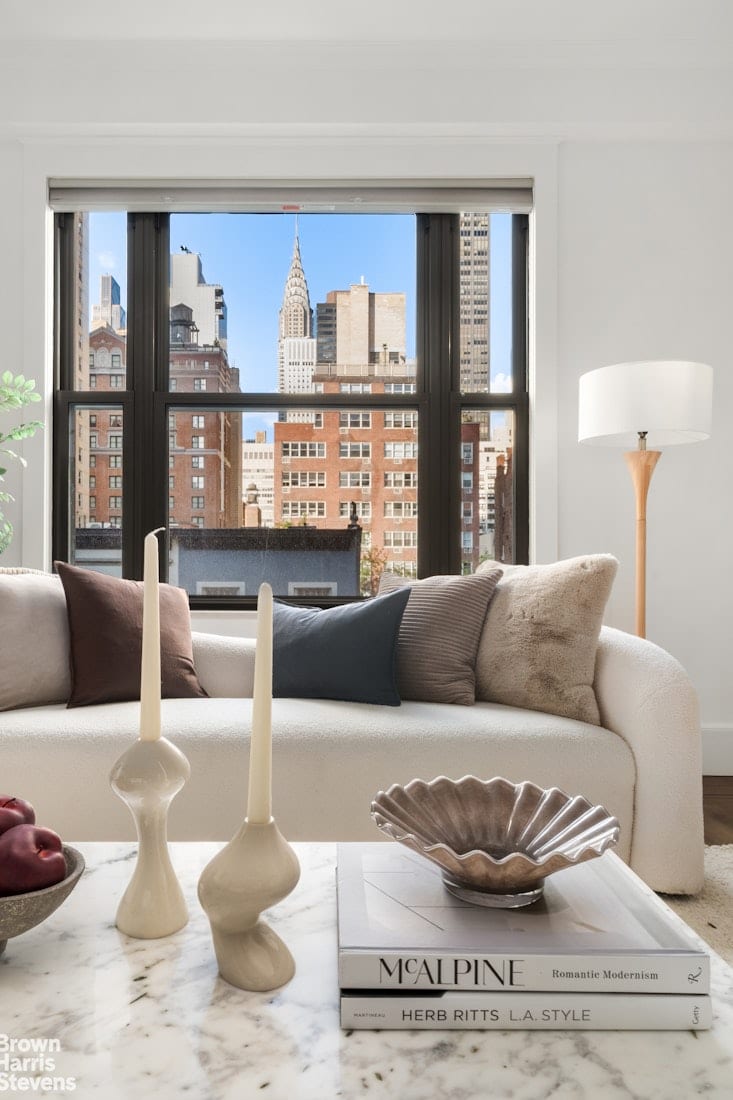 144 East 36th Street