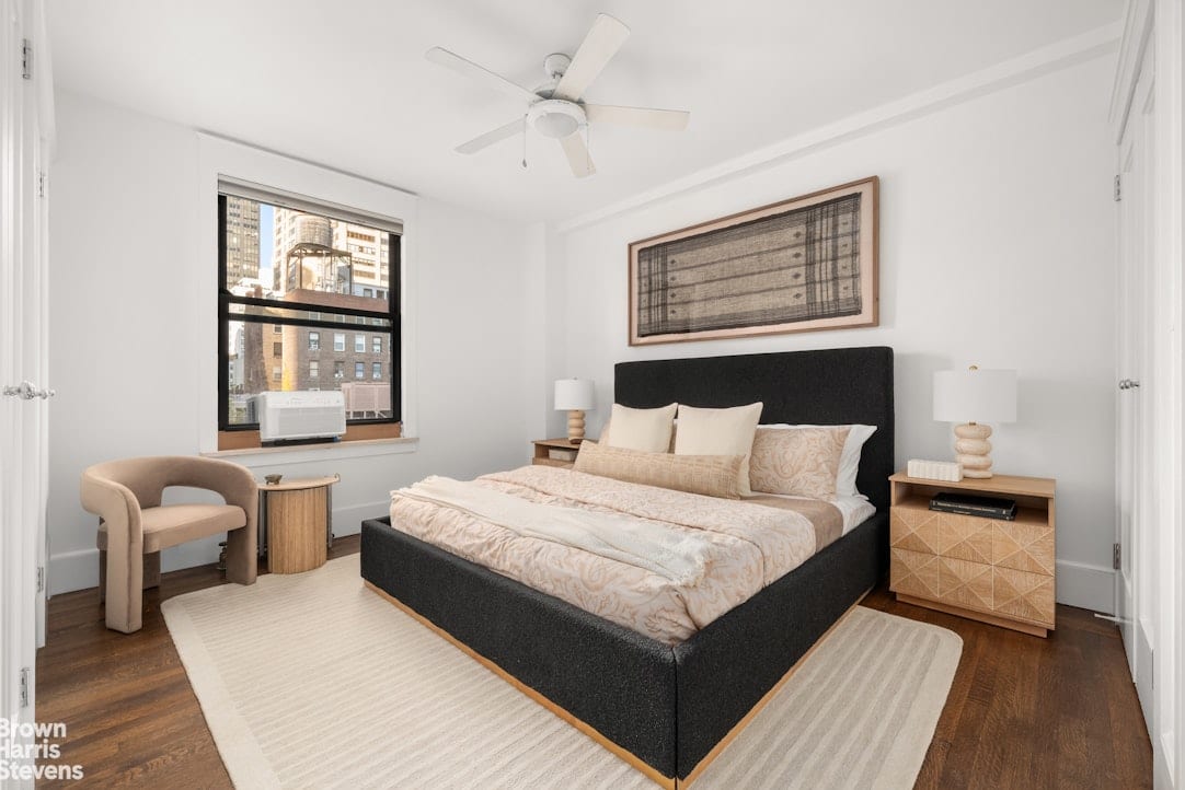 144 East 36th Street