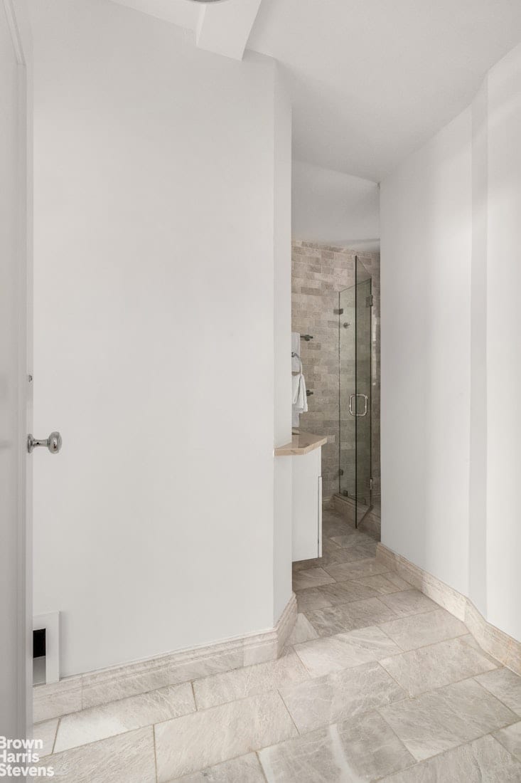 144 East 36th Street