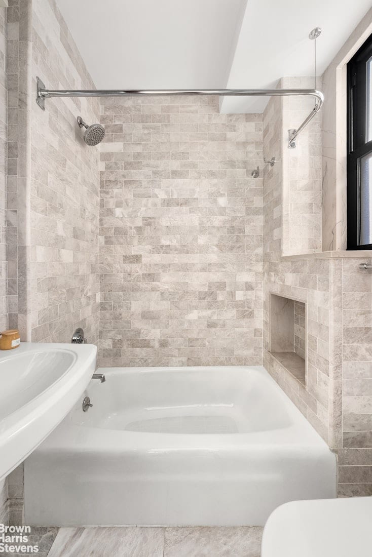 144 East 36th Street