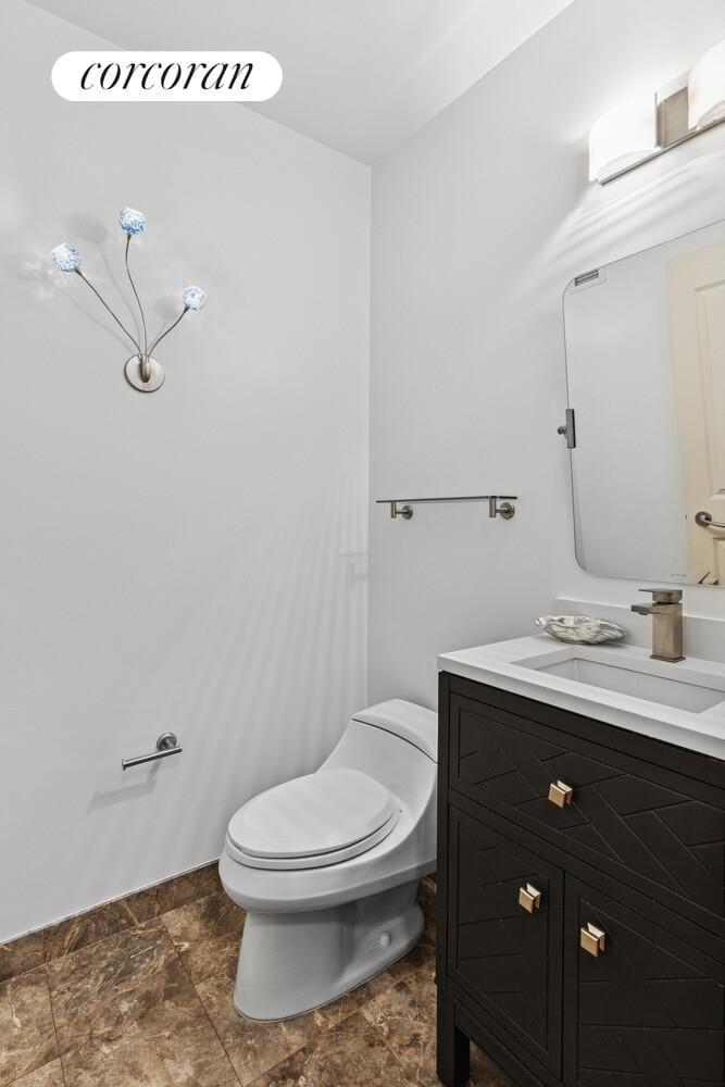 272 West 107th Street