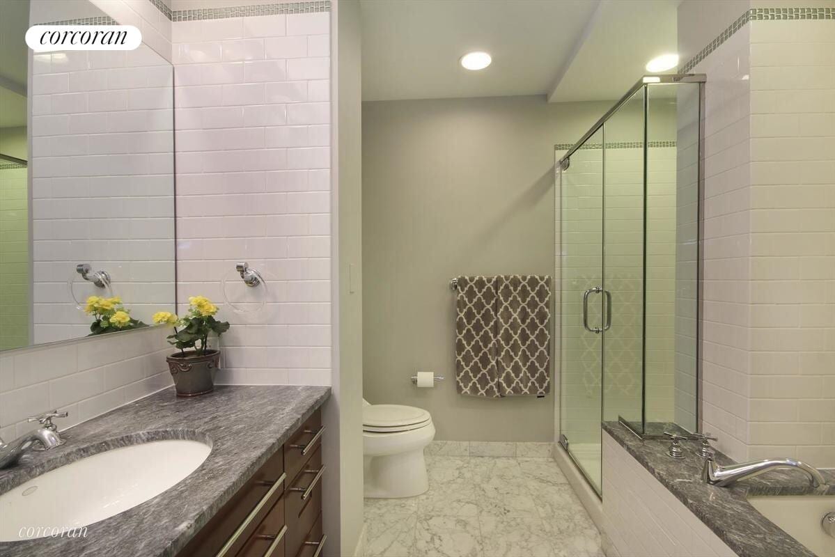 272 West 107th Street