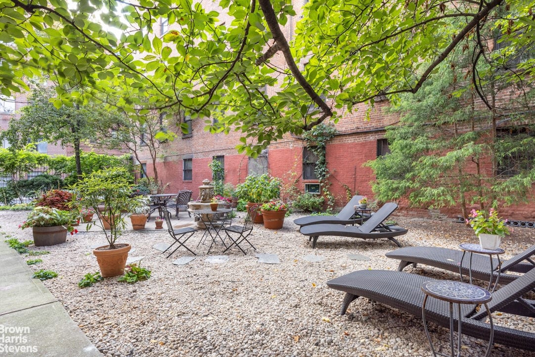 447 West 45th Street
