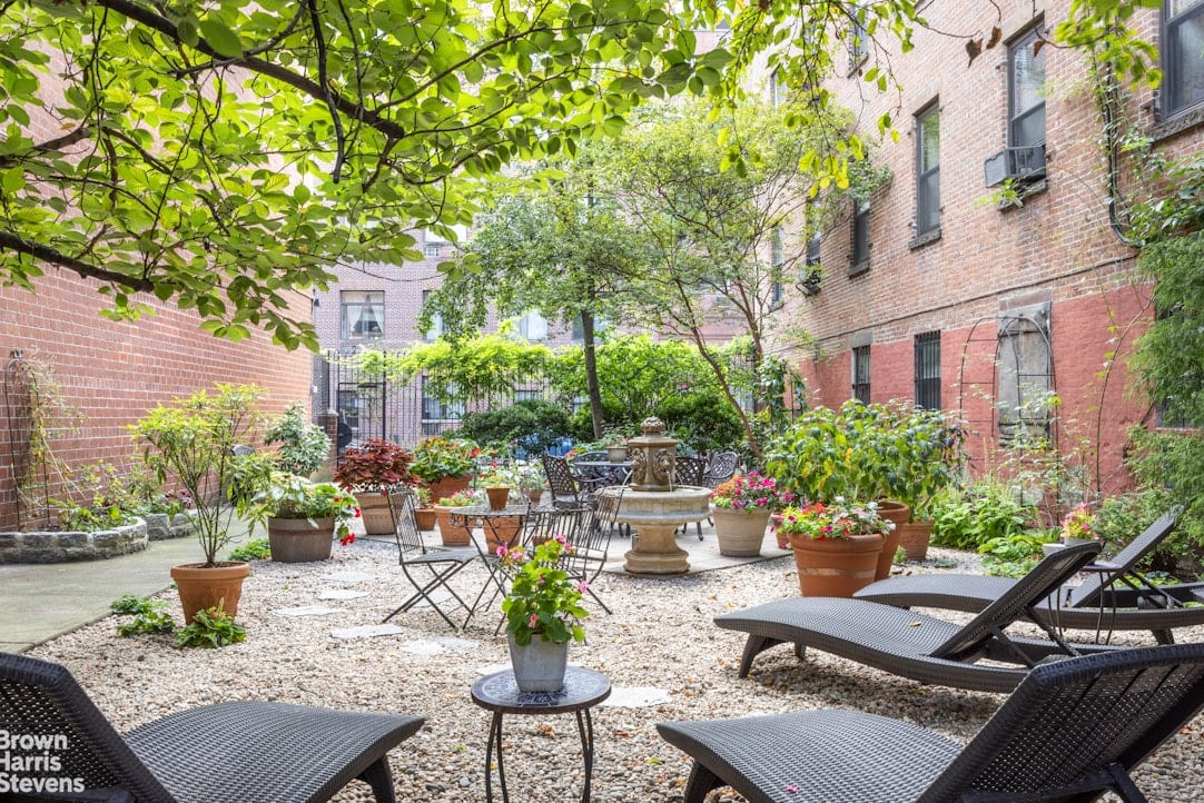 447 West 45th Street