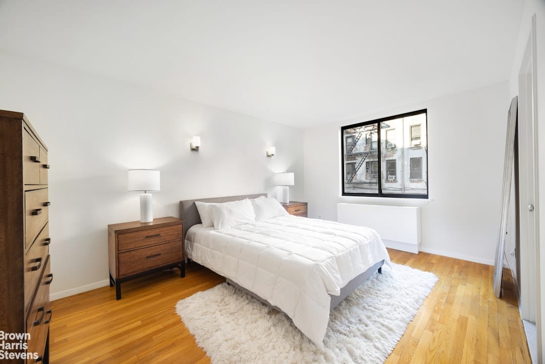 447 West 45th Street