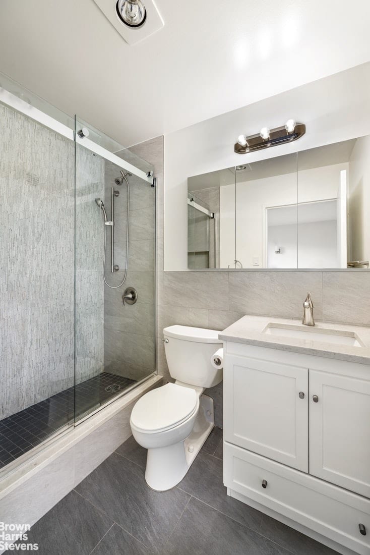 447 West 45th Street