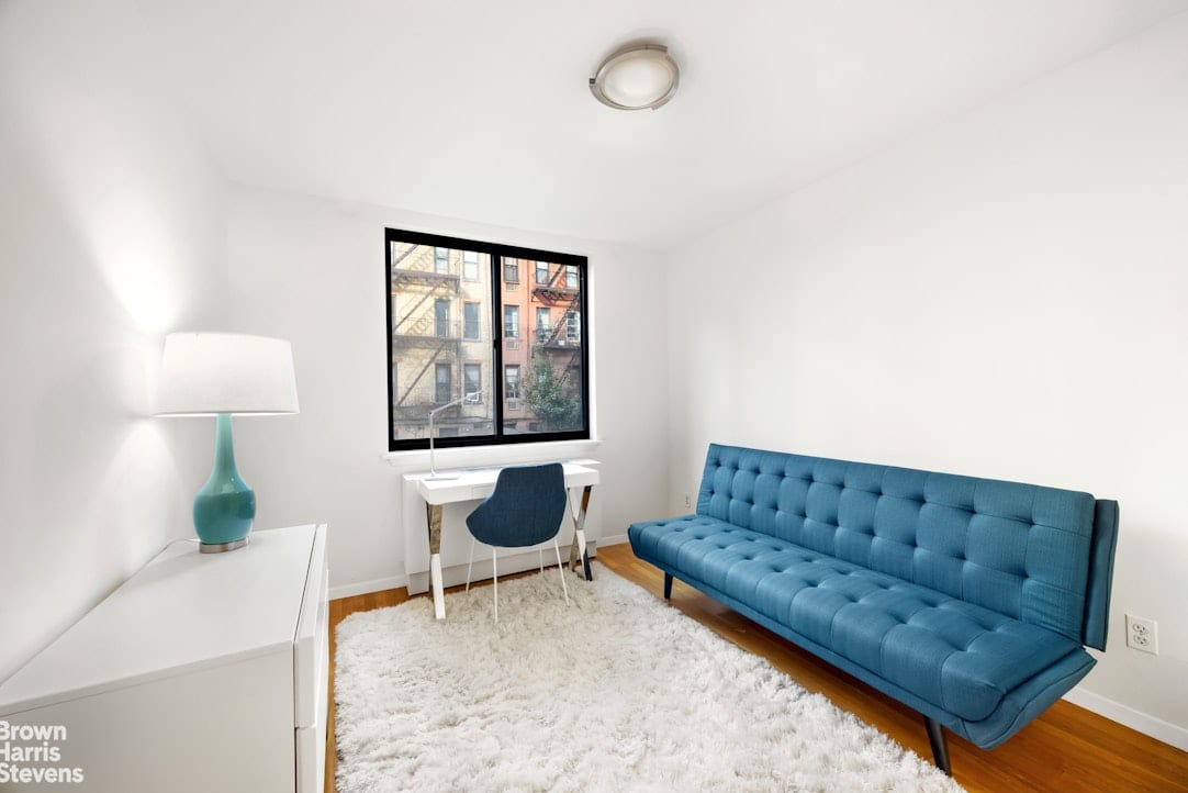 447 West 45th Street