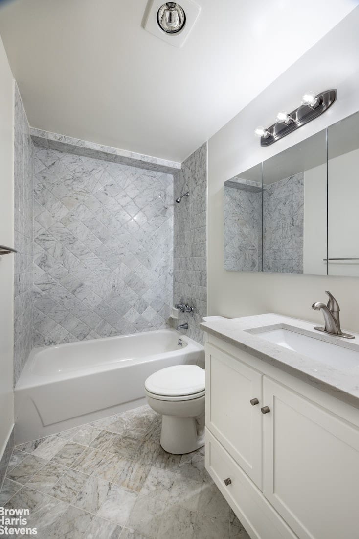 447 West 45th Street