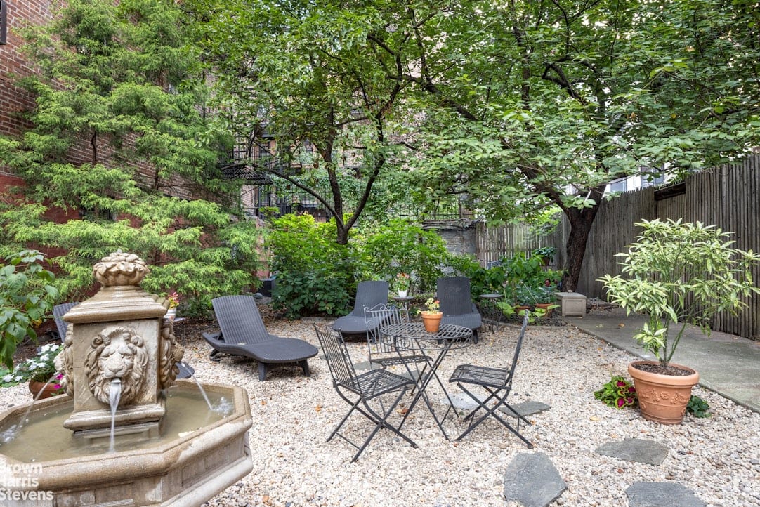 447 West 45th Street