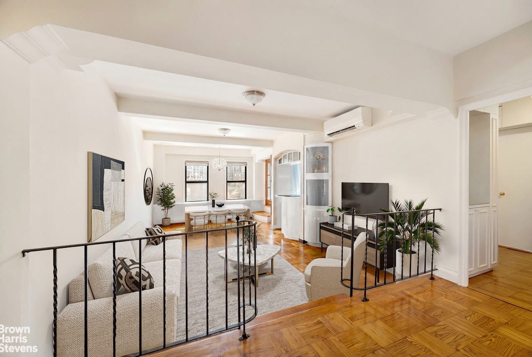 123 East 37th Street