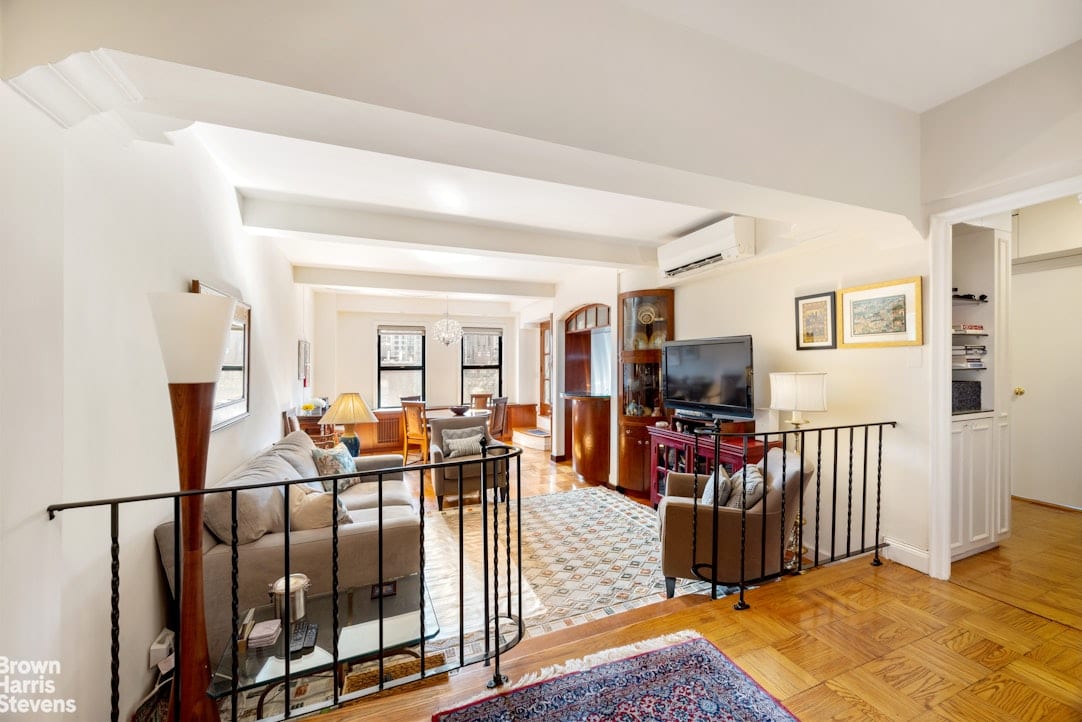123 East 37th Street
