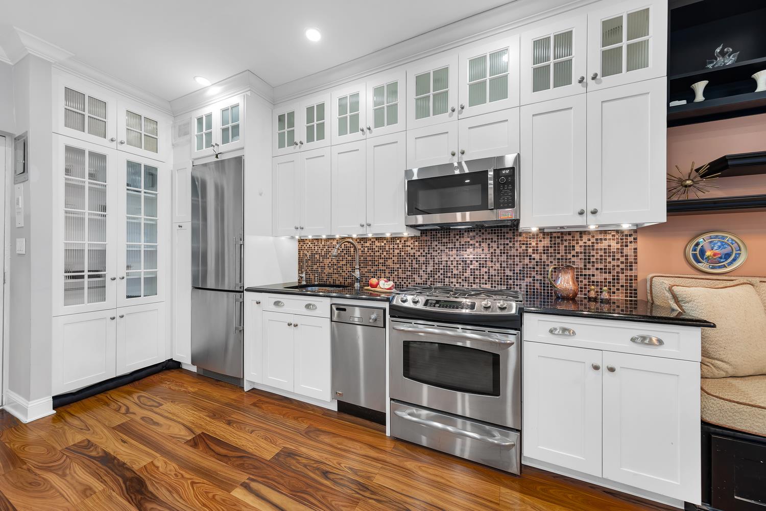 225 West 70th Street