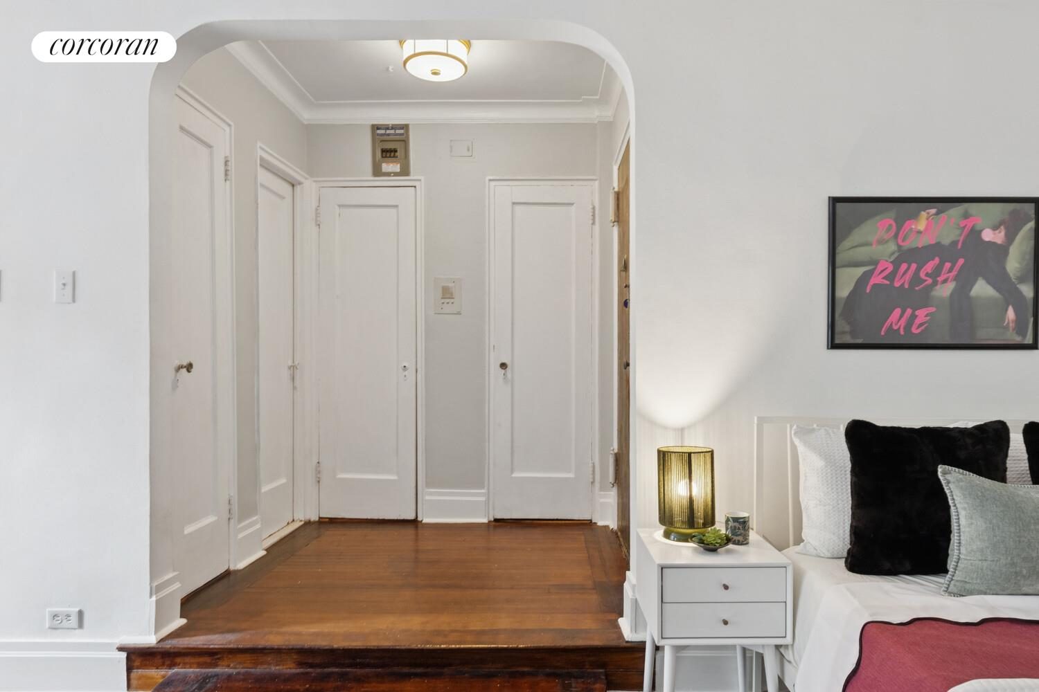 125 West 96th Street