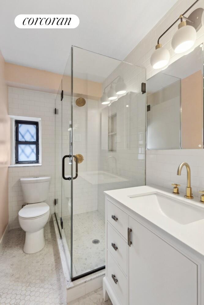 125 West 96th Street
