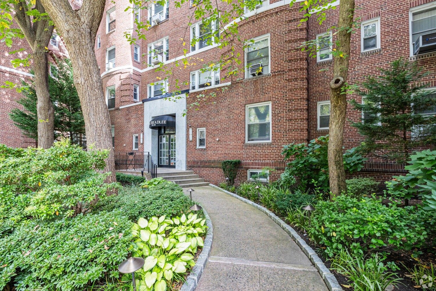 69-09 108th Street