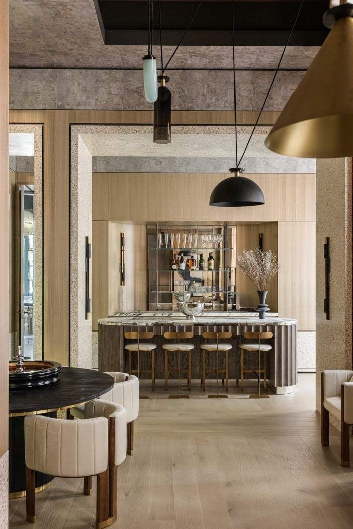 50 Central Park West