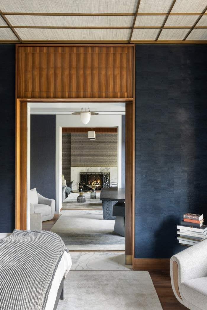 50 Central Park West