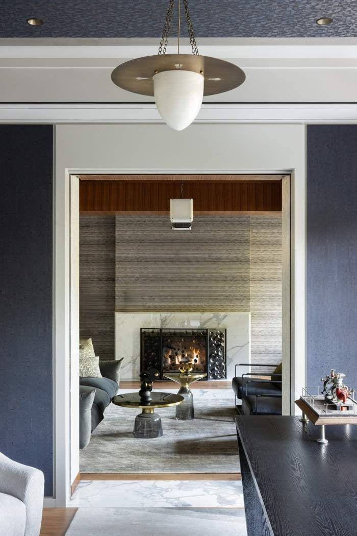 50 Central Park West