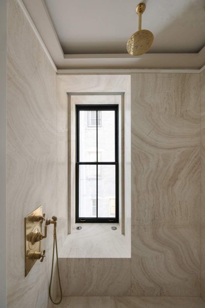 50 Central Park West
