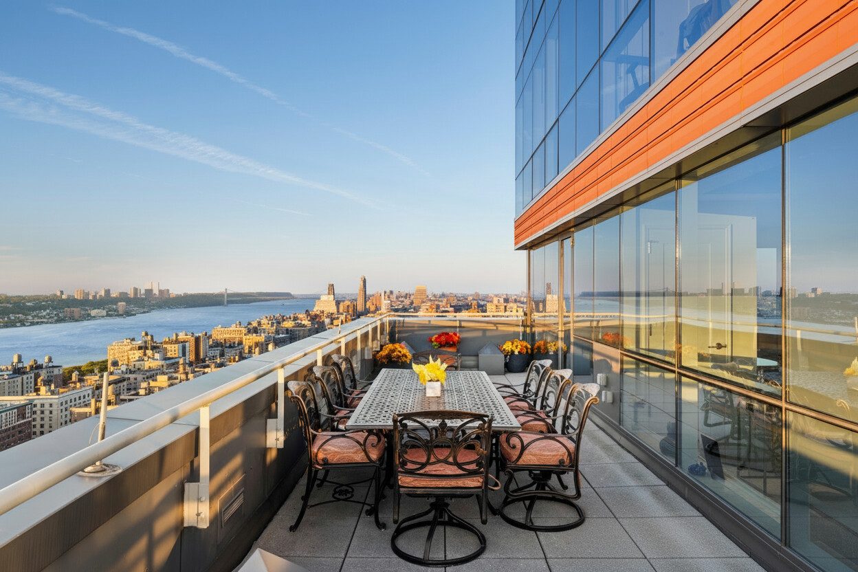 2628 Broadway