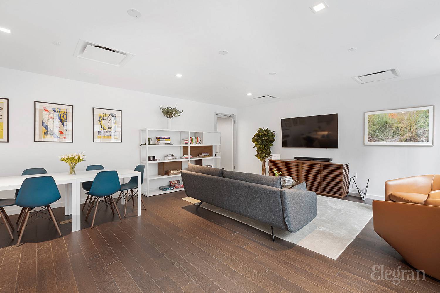 591 Third Avenue