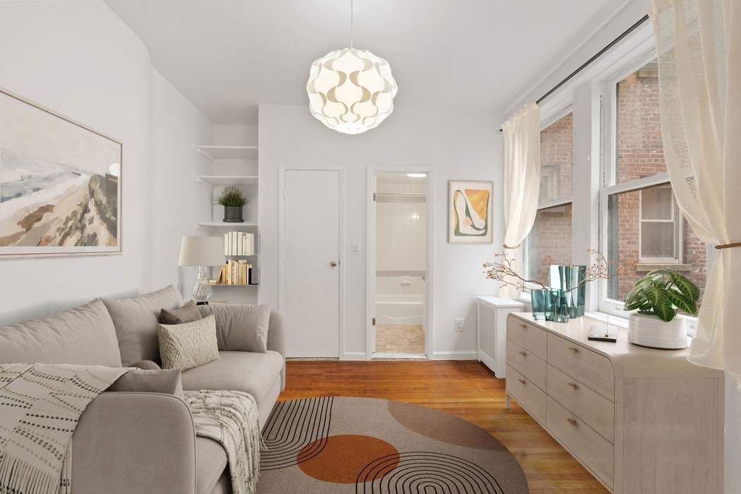 140 West 71st Street