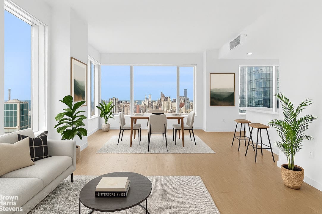 472 West 41st Street