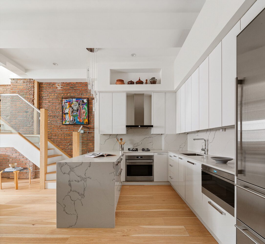521 West 47th Street