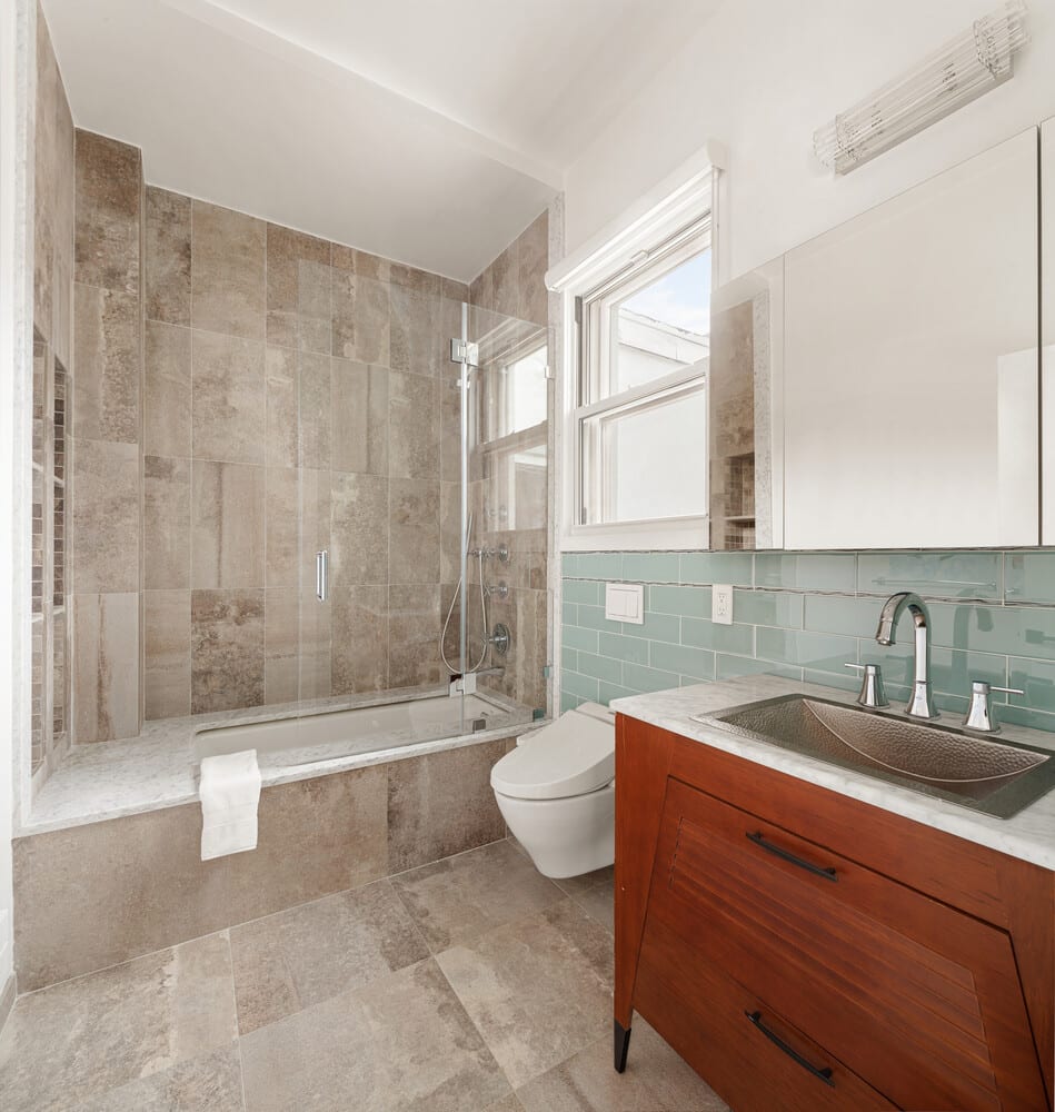 521 West 47th Street
