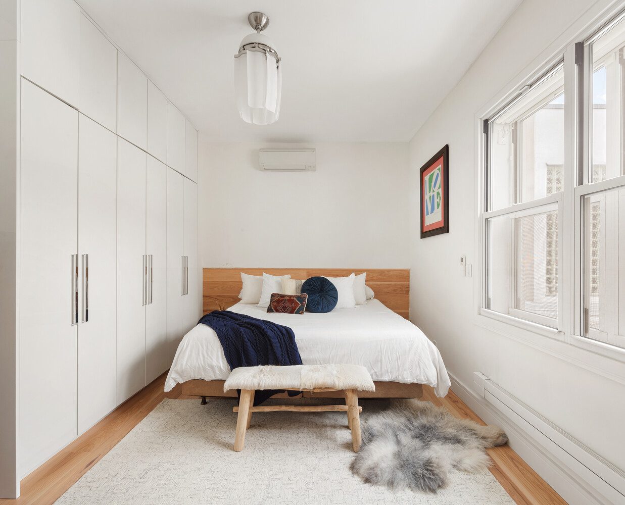 521 West 47th Street