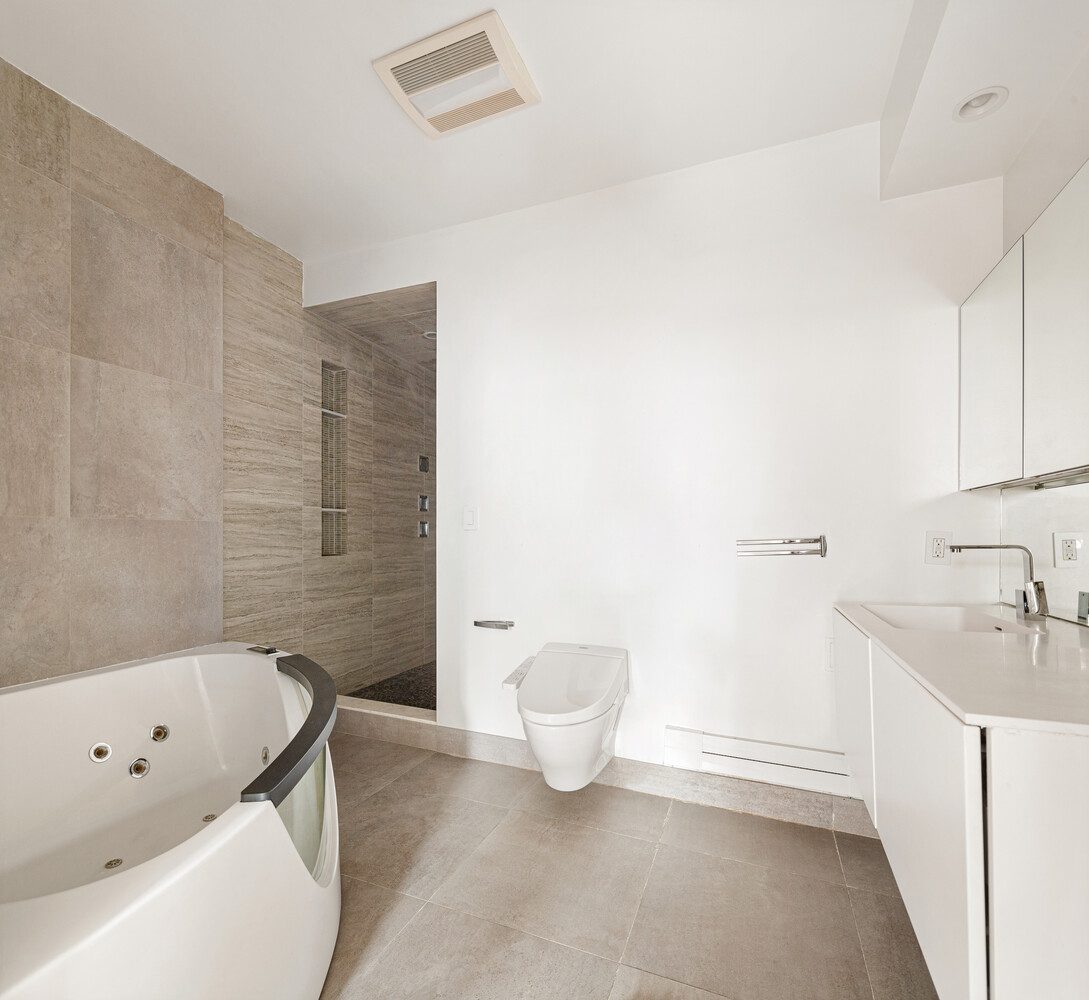 521 West 47th Street