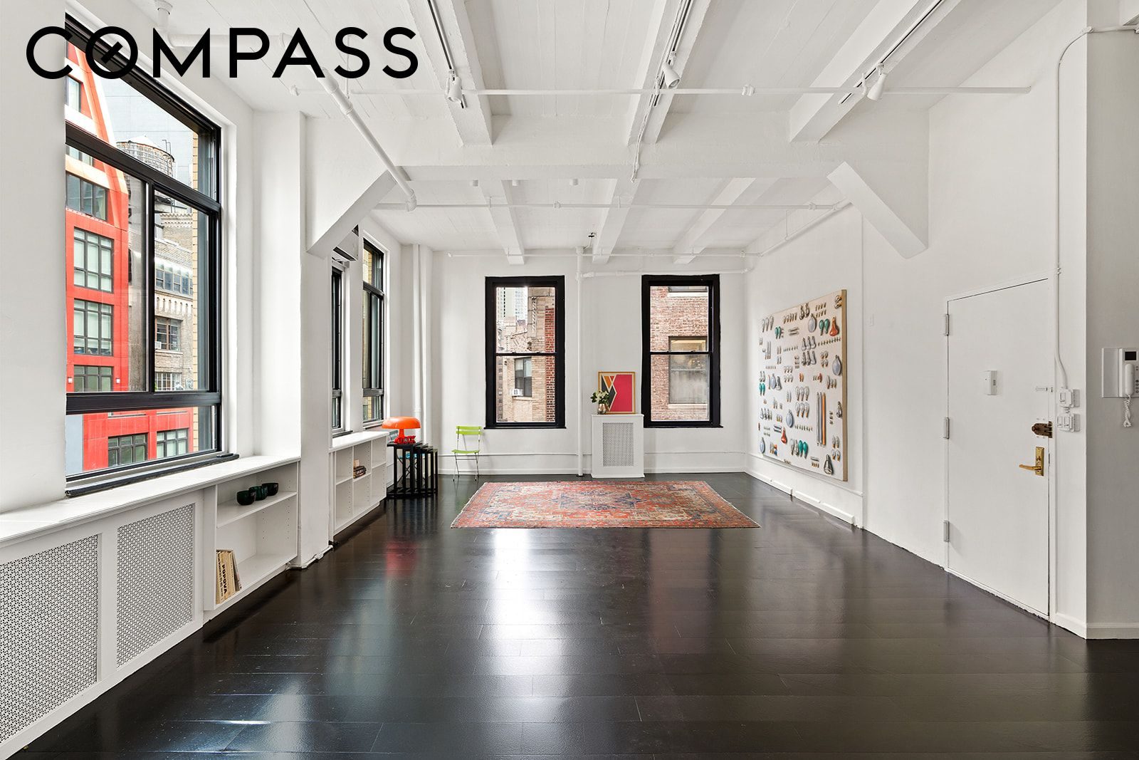 348 West 38th Street